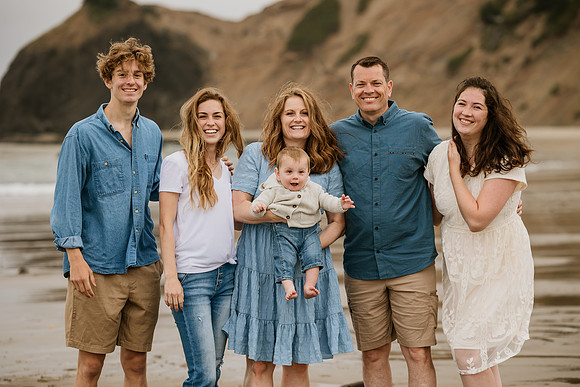 Caleb-Family-Photos-Roads-End-Lincoln-City-Oregon-7641