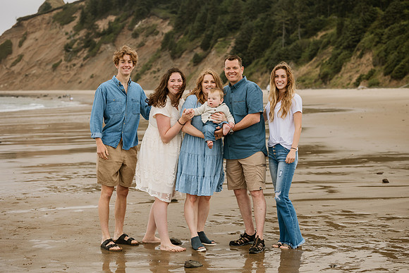 Caleb-Family-Photos-Roads-End-Lincoln-City-Oregon-7667