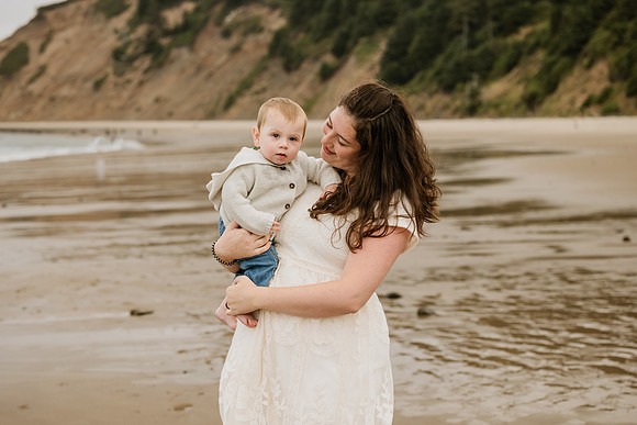 Caleb-Family-Photos-Roads-End-Lincoln-City-Oregon-7677