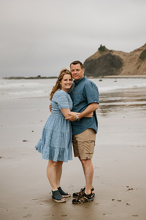 Caleb-Family-Photos-Roads-End-Lincoln-City-Oregon-7696