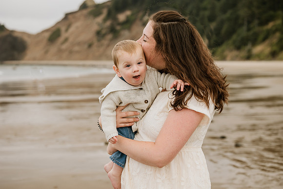 Caleb-Family-Photos-Roads-End-Lincoln-City-Oregon-7687