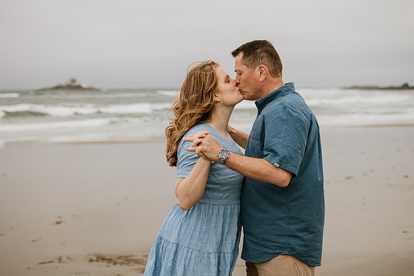 Caleb-Family-Photos-Roads-End-Lincoln-City-Oregon-7701