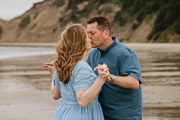 Caleb-Family-Photos-Roads-End-Lincoln-City-Oregon-7710