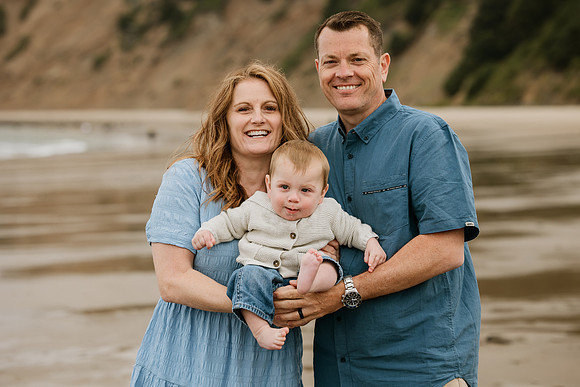 Caleb-Family-Photos-Roads-End-Lincoln-City-Oregon-7650