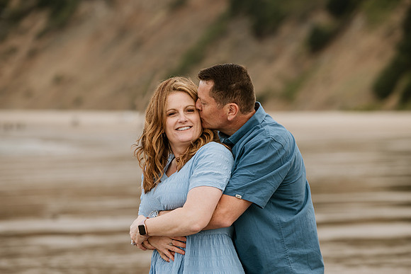 Caleb-Family-Photos-Roads-End-Lincoln-City-Oregon-7734