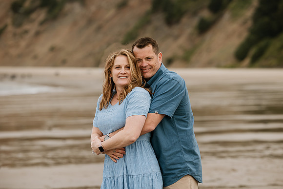 Caleb-Family-Photos-Roads-End-Lincoln-City-Oregon-7726
