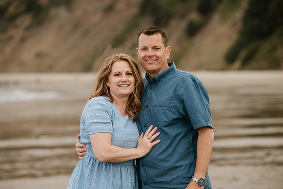 Caleb-Family-Photos-Roads-End-Lincoln-City-Oregon-7716
