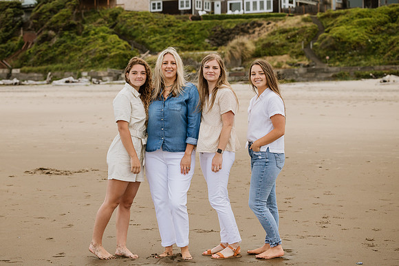 Caleb-Family-Photos-Roads-End-Lincoln-City-Oregon-7745