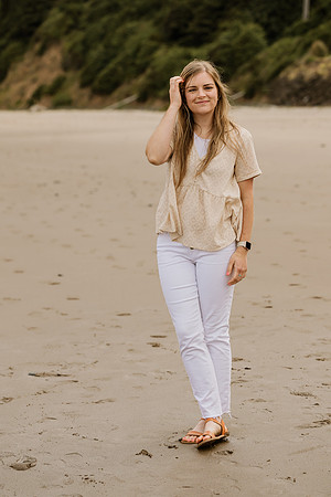 Caleb-Family-Photos-Roads-End-Lincoln-City-Oregon-7795