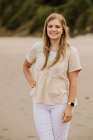 Caleb-Family-Photos-Roads-End-Lincoln-City-Oregon-7803