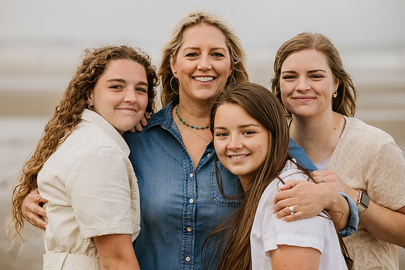 Caleb-Family-Photos-Roads-End-Lincoln-City-Oregon-7773