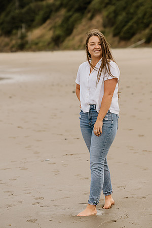 Caleb-Family-Photos-Roads-End-Lincoln-City-Oregon-7817