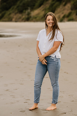Caleb-Family-Photos-Roads-End-Lincoln-City-Oregon-7807