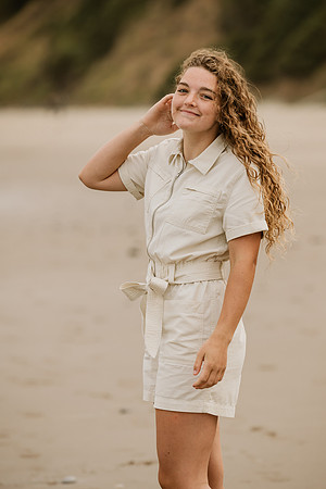 Caleb-Family-Photos-Roads-End-Lincoln-City-Oregon-7837