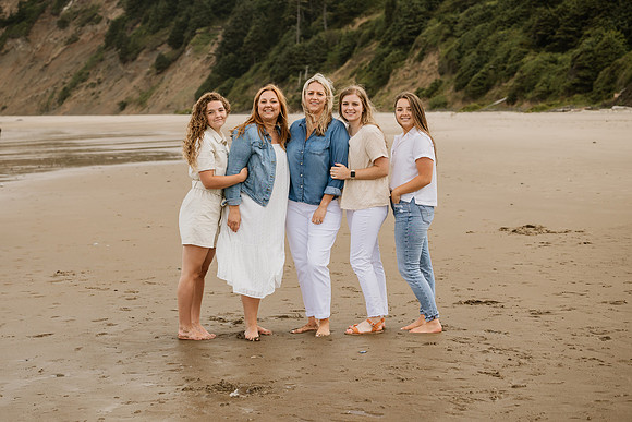 Caleb-Family-Photos-Roads-End-Lincoln-City-Oregon-7860