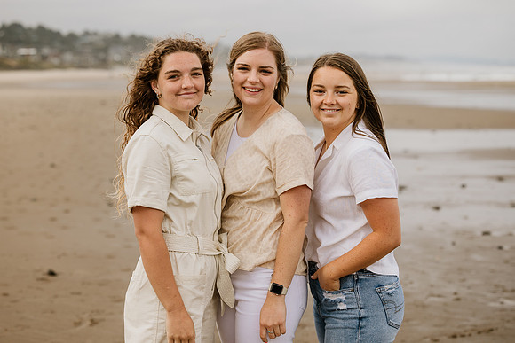 Caleb-Family-Photos-Roads-End-Lincoln-City-Oregon-7897