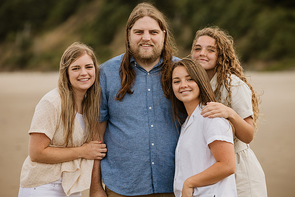 Caleb-Family-Photos-Roads-End-Lincoln-City-Oregon-7880