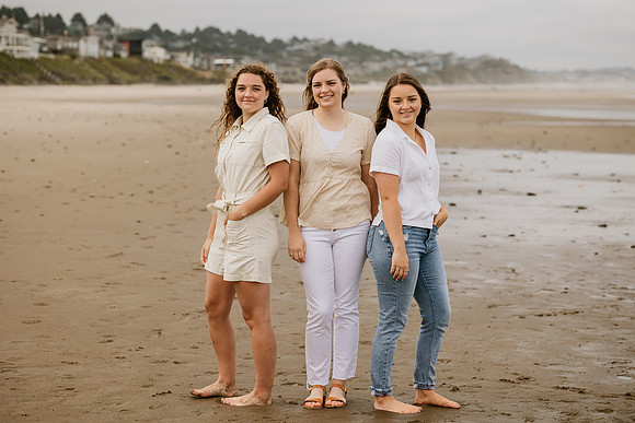 Caleb-Family-Photos-Roads-End-Lincoln-City-Oregon-7910