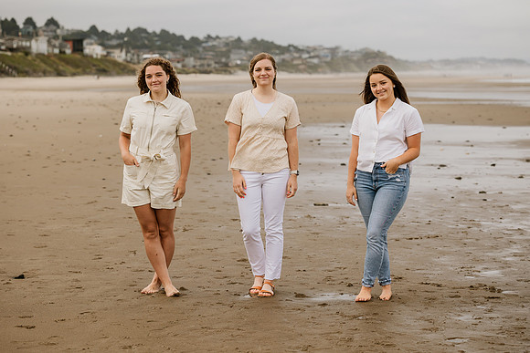 Caleb-Family-Photos-Roads-End-Lincoln-City-Oregon-7921