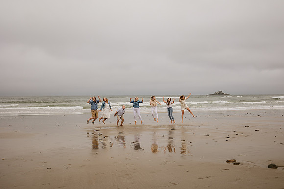 Caleb-Family-Photos-Roads-End-Lincoln-City-Oregon-8343