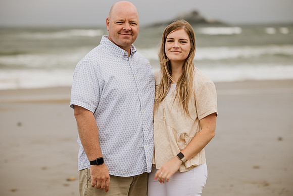 Caleb-Family-Photos-Roads-End-Lincoln-City-Oregon-7505