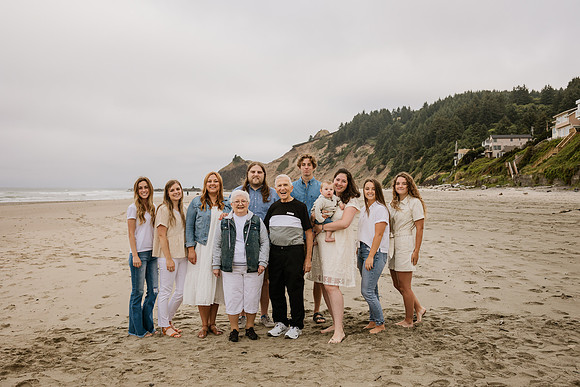 Caleb-Family-Photos-Roads-End-Lincoln-City-Oregon-8308