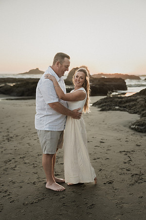 Ashley-Oregon-Family-Vacation-Photos-2025 (51 of 62)