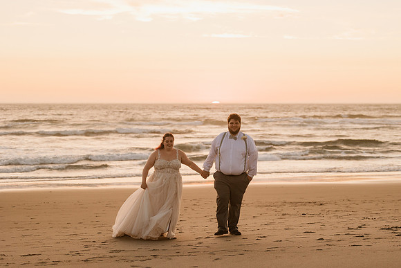 Justin-Juliana-Chinook-Winds-Casino-lincoln-City-Oregon-wedding 2021-1779