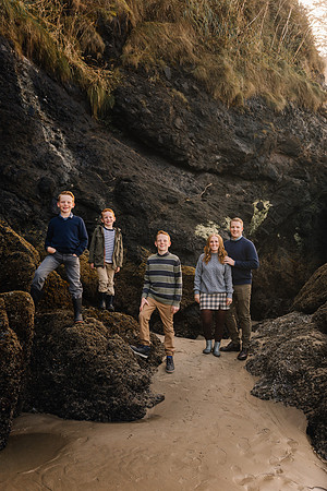 Scott-Family-Photos-2024-8
