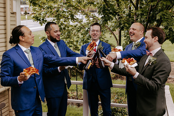 Kern-Anina--Wedding-Photos- (8 of 100)