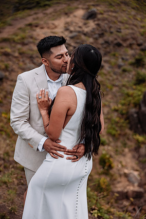 Cesar-Lesley-Cannon-Beach-Manzanita-Elopement Photos-21
