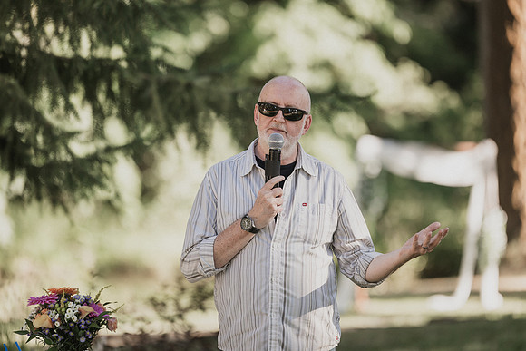 Derrick-Kenzie-Navarra-Gardens-Willamina-Oregon-Wedding-Photos (221 of 436)