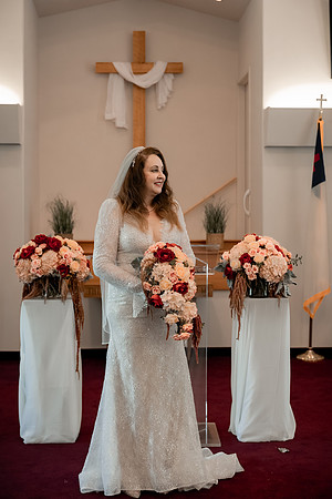 Jeff-Theresa-Brown-Wedding-Photos-126