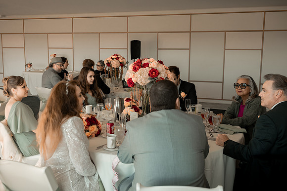Jeff-Theresa-Brown-Wedding-Photos-216