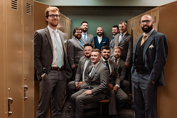 Cody-Lindsey-Astoria-Wedding-Photos-21