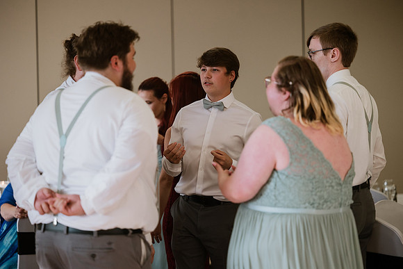 Justin-Juliana-Chinook-Winds-Casino-lincoln-City-Oregon-wedding 2021-1030