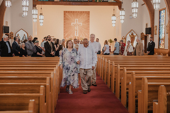 Marcus-Lori-Chinook-Winds-Seafood-Grille-Lincoln-City-Oregon-Wedding-Photos (126 of 477)