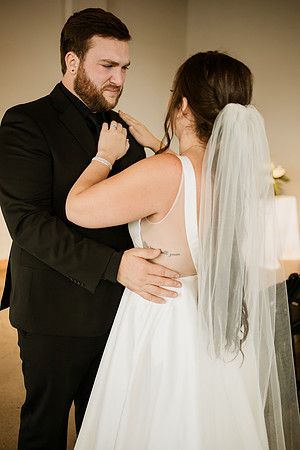 Jack-Talyn-Easton-Broad-Portland-Oregon-Wedding-5635-86
