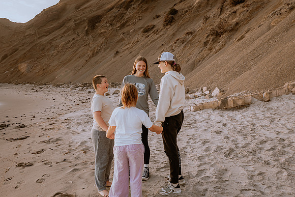Friendvacation-Lincoln-City-Oregon-2025 (42 of 108)