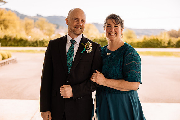 Brian-Grace-Springfield-Oregon-Church-Wedding-2022-1362