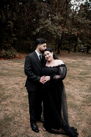 Steven-Jenna-Pioneer-Church-Oregon-Weddin-Photos-104