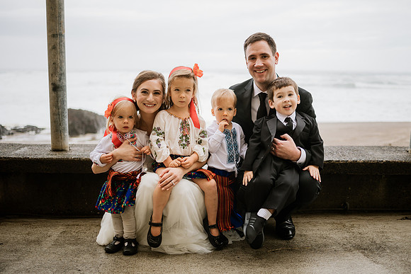 Alex-Danielle-Inn-Spanish-Head-Lincoln-City-oregon-wedding-0326