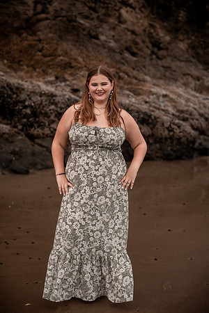 Lauren-Senior-Photos-2024-Class-of-2025-26