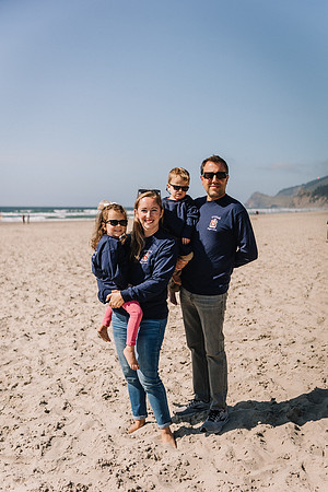 -Family-Vacation-Photos-2024-9
