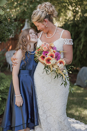 Derrick-Kenzie-Navarra-Gardens-Willamina-Oregon-Wedding-Photos (93 of 436)