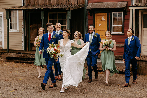 Kern-Anina--Wedding-Photos- (30 of 78)