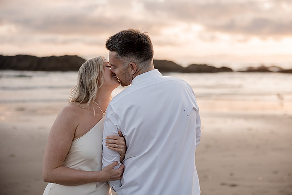 Andy-Stacia-seal-rock-engagement-session-oregon-photos (27 of 67)