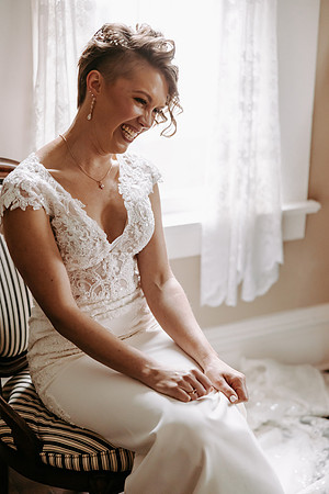 Kern-Anina--Wedding-Photos- (53 of 100)