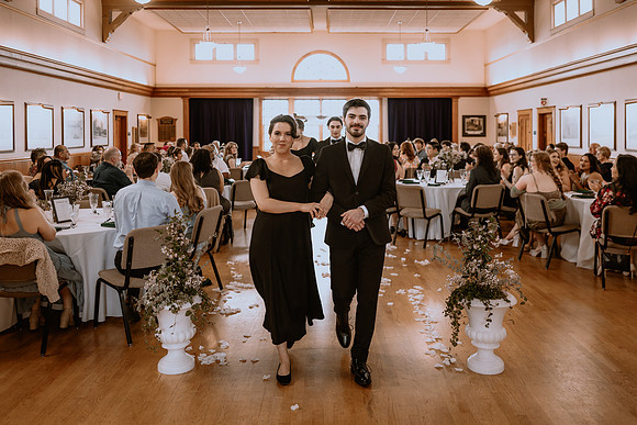Maxwell-Olivia-Wedding-Photos-Washington-Steilacom-2025 (153 of 362)