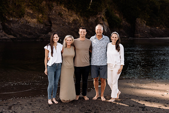 Nancy-Neskowin-Family-Vacation-2022-1654